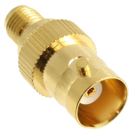 Pomona Electronics FLUKE ECOPSMA FBNC F 1918222 4291